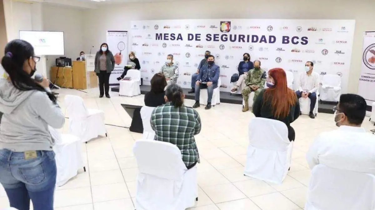 Foto - 2021-01-25T201259.464