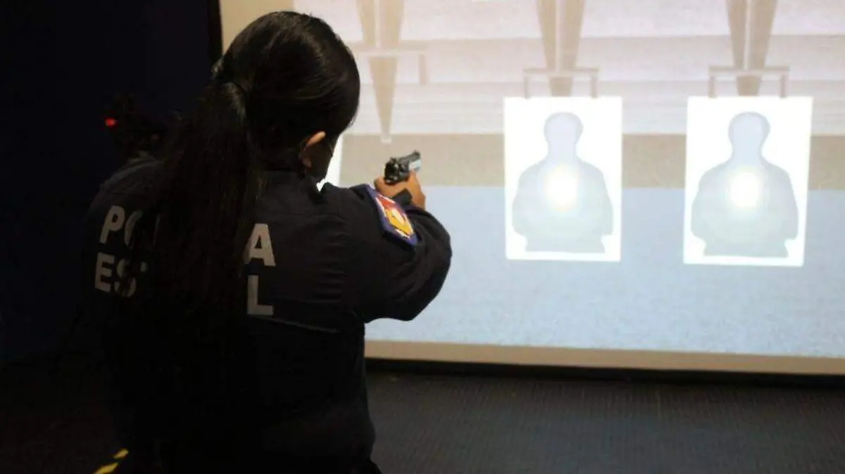 Foto - 2021-08-31T181758.835