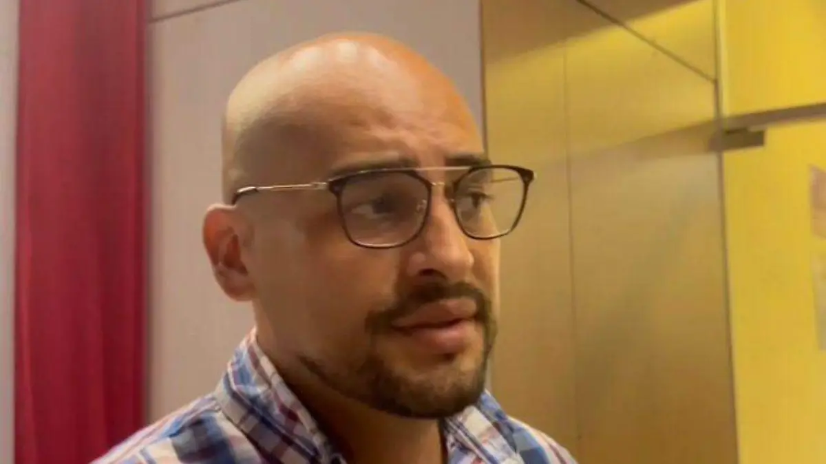 Festival del Vino Los Cabos