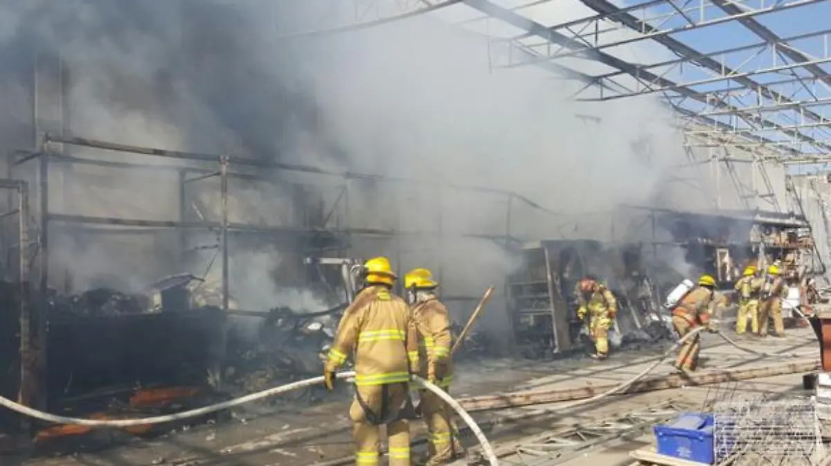 incendio (2)