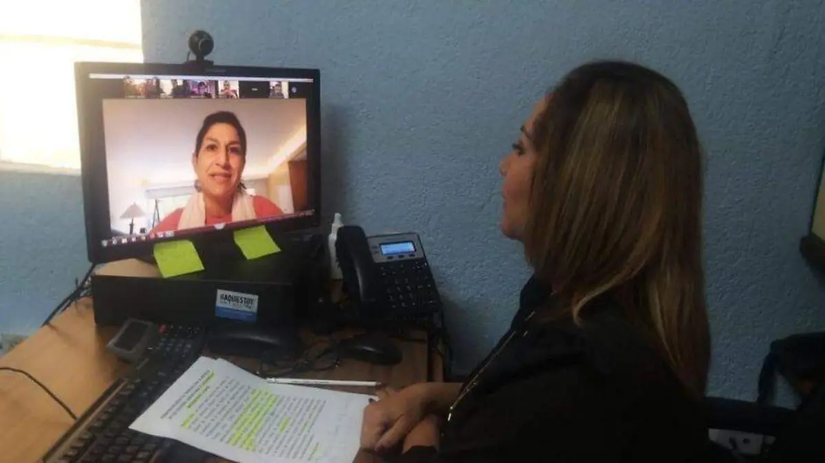 Foto - 2021-01-25T195819.646