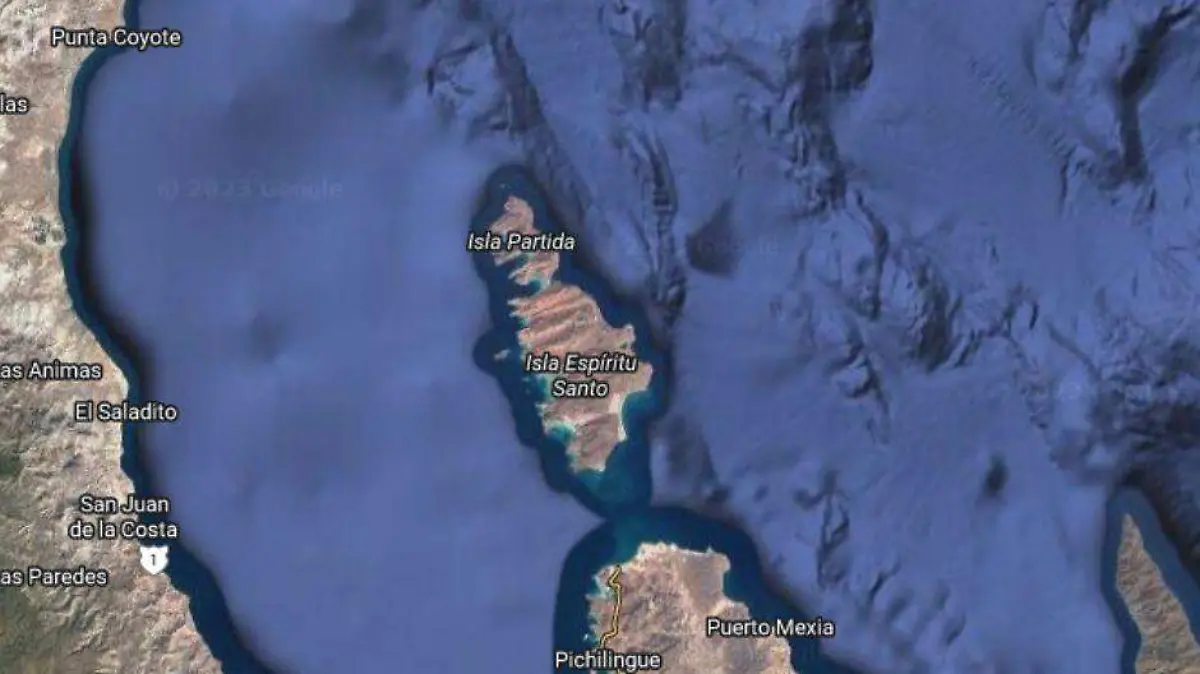 San Javier festival gastronómico (3)