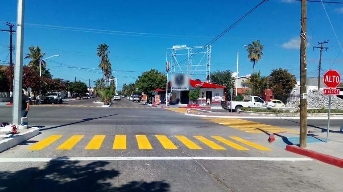 Transito