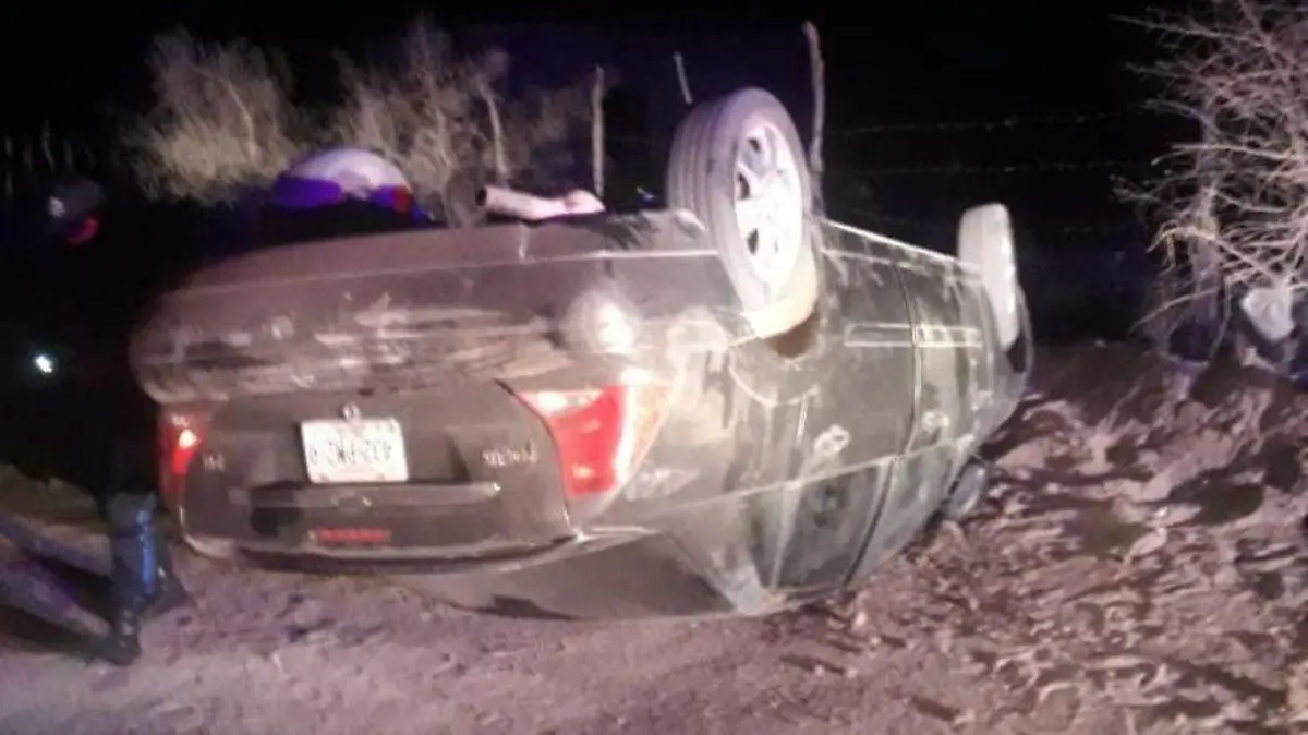 Foto - 2021-04-03T182030.267