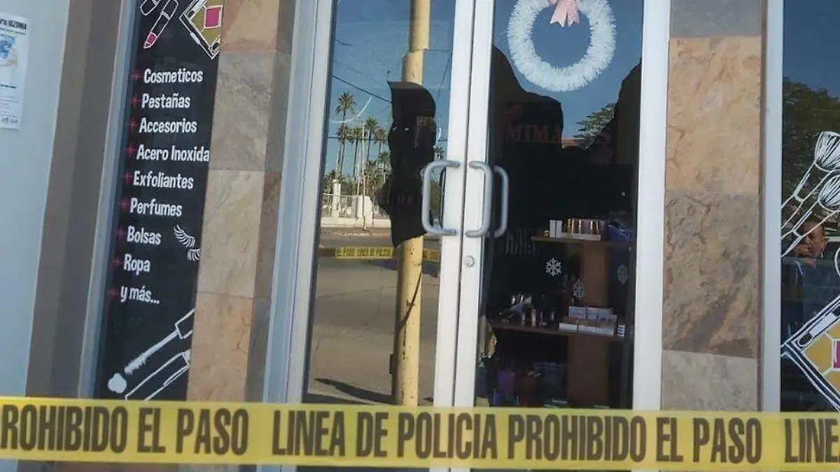 Foto - 2020-12-27T171319.853