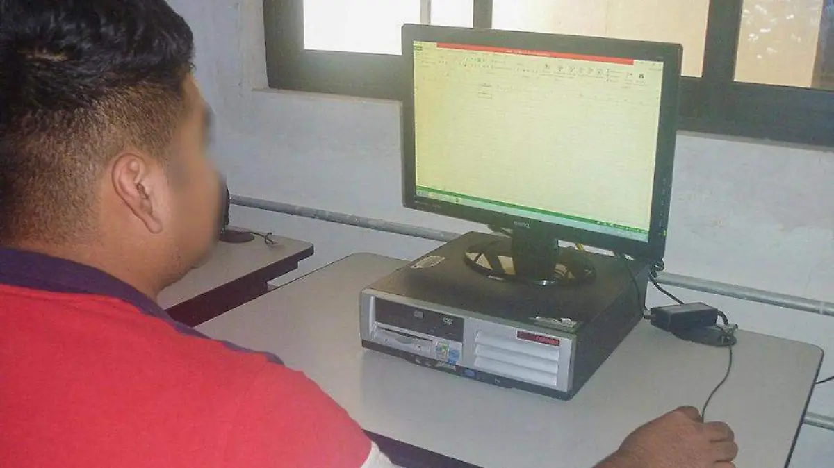 CURSO