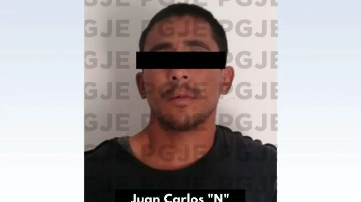 Foto - 2021-04-16T211001.192