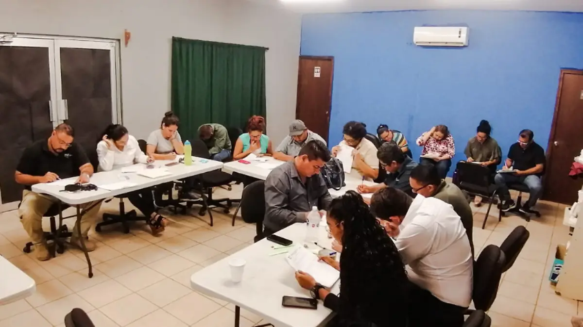 taller