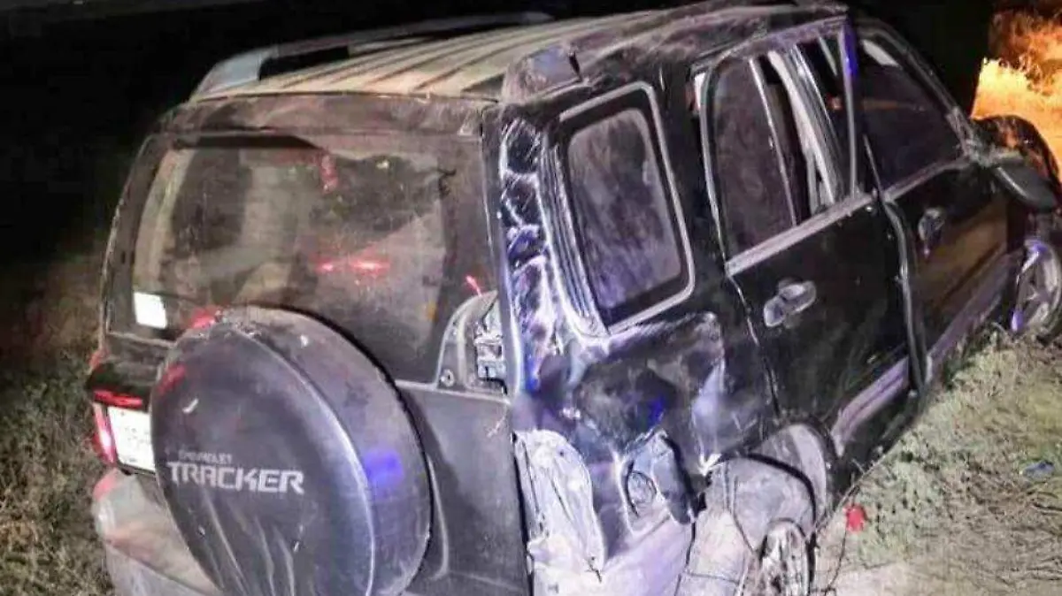 Foto - 2021-10-01T202538.860