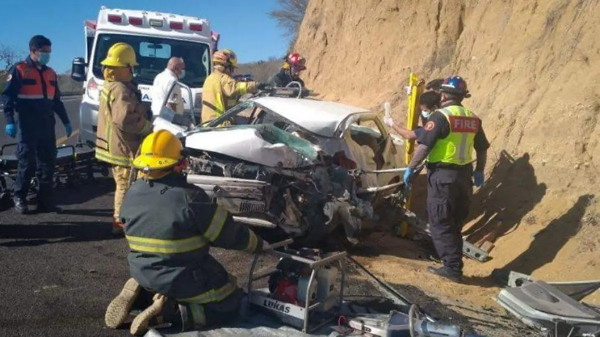 Foto - 2021-09-03T161350.146