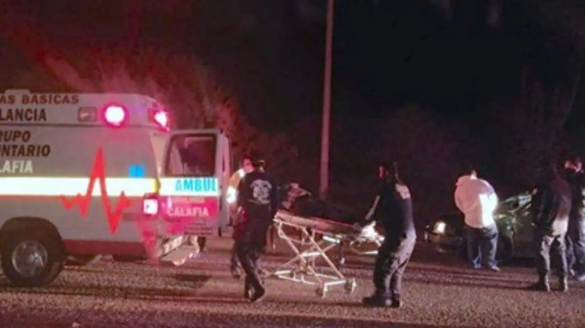 Foto - 2020-12-25T212454.642