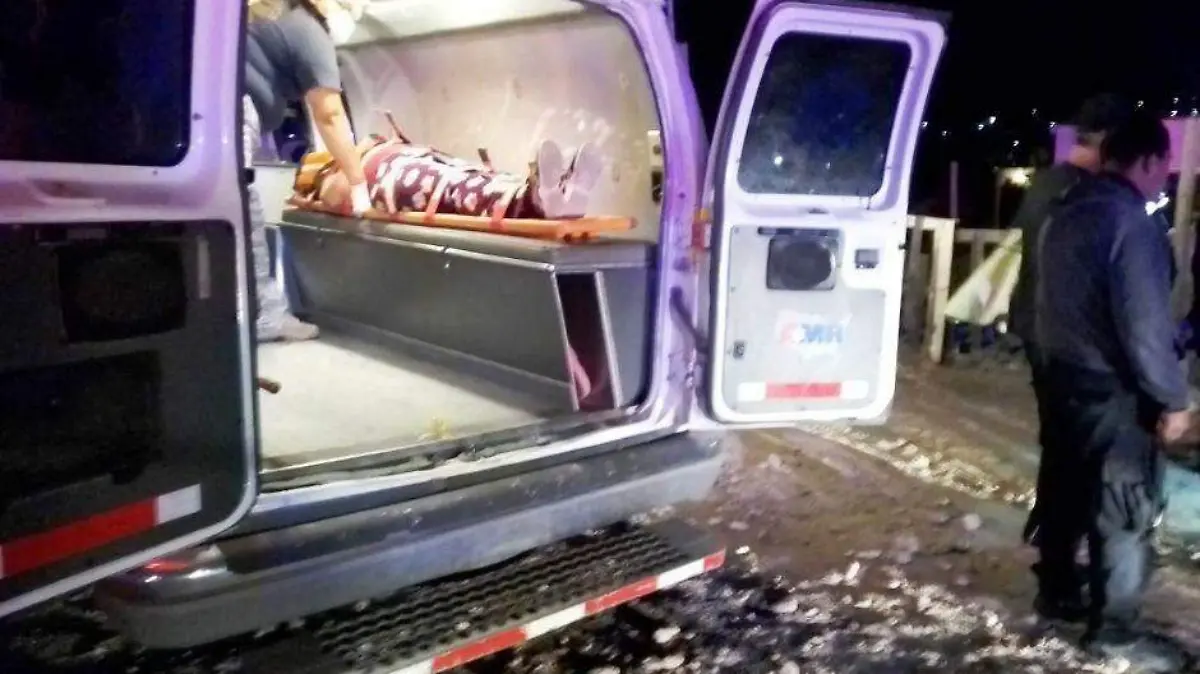 Colapso sistema salud BCS (88)