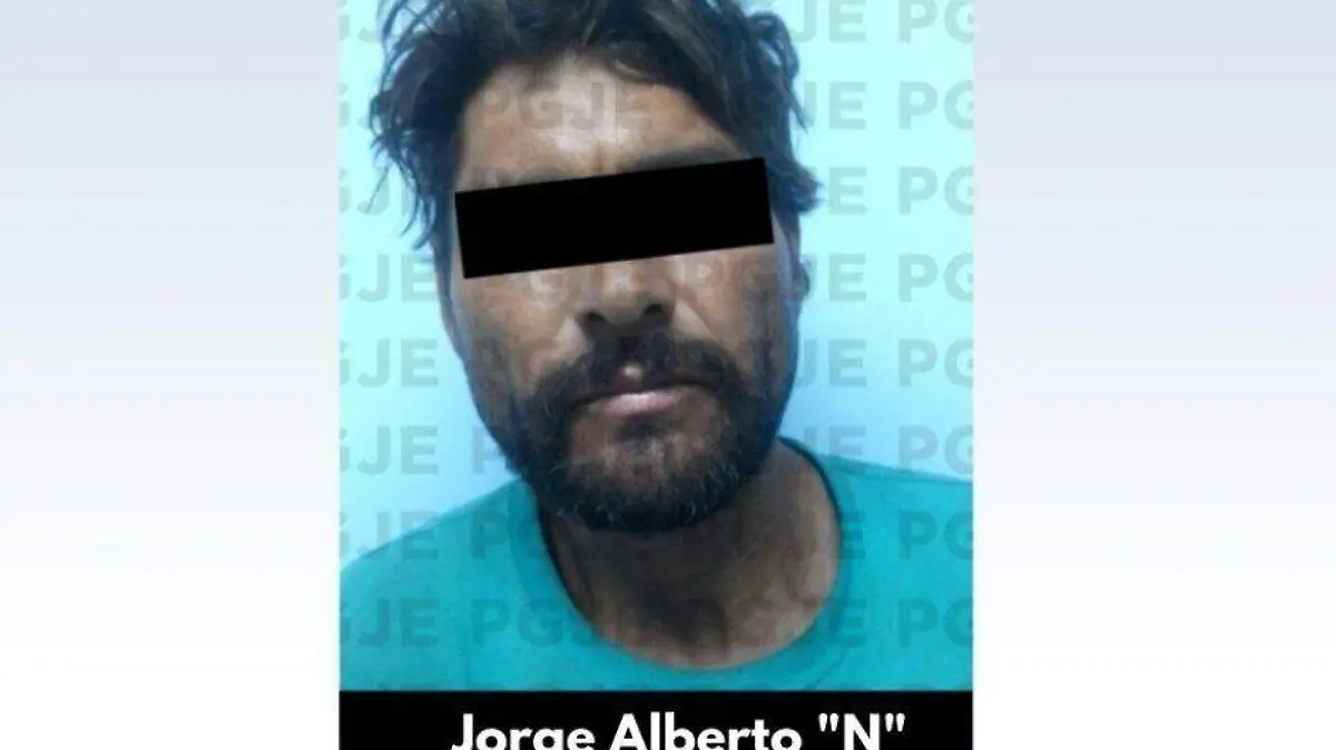 Ladrón