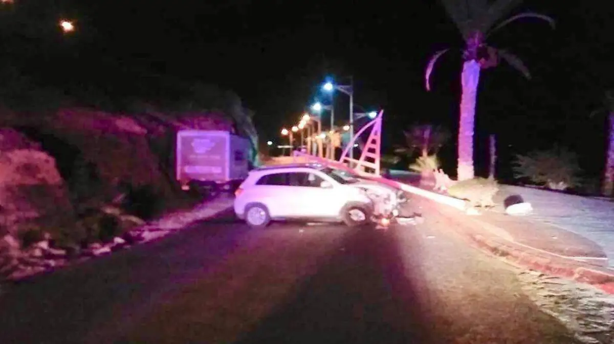 WhatsApp Image 2019-07-28 at 3.05.24 PM