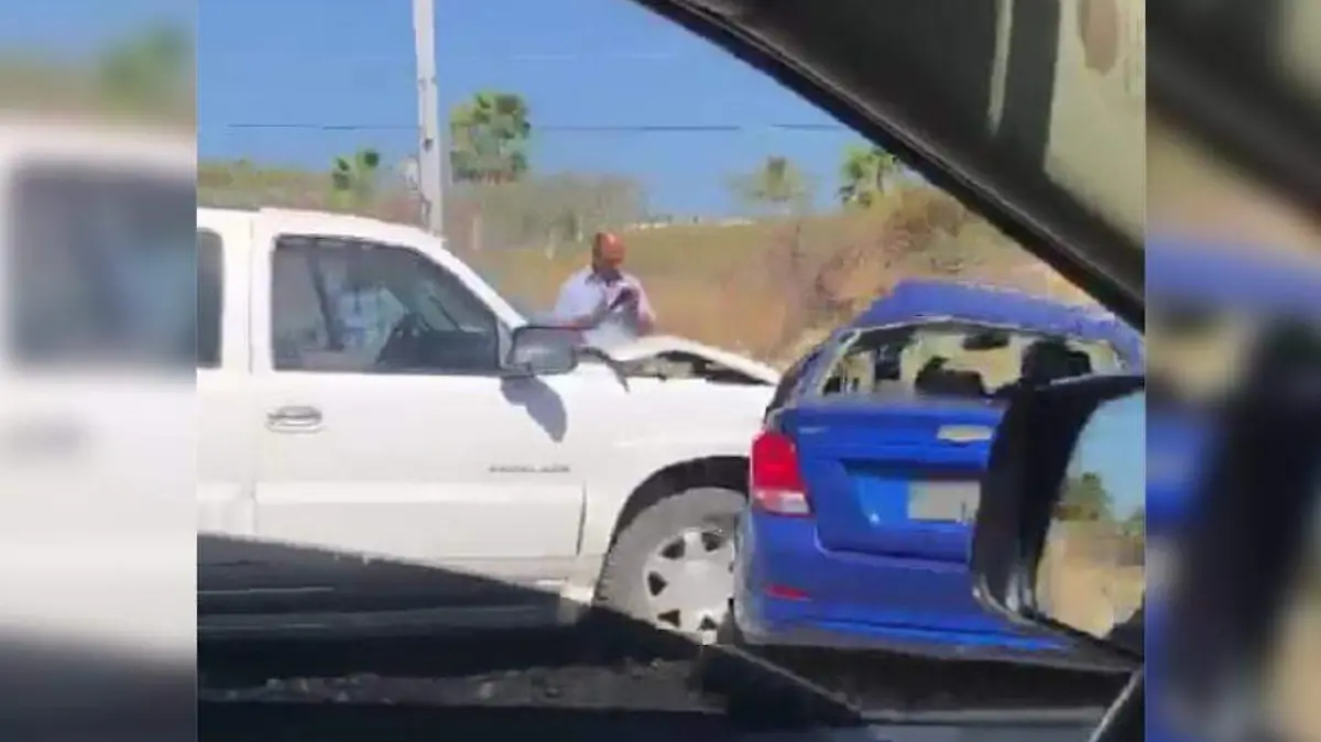 taxi - uber 3