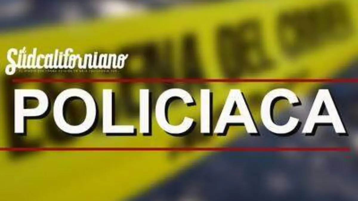 policiaca