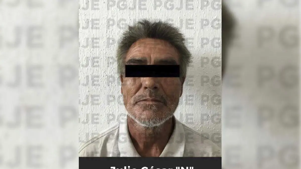 Delito lesiones prisión