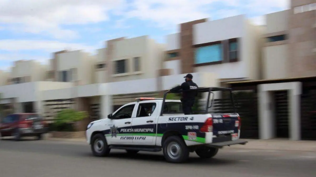 Foto - 2020-11-29T180827.206