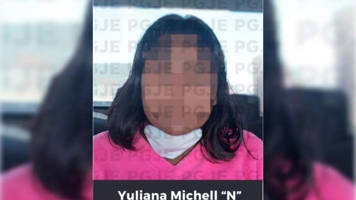 Sentencia por delito de homicidio