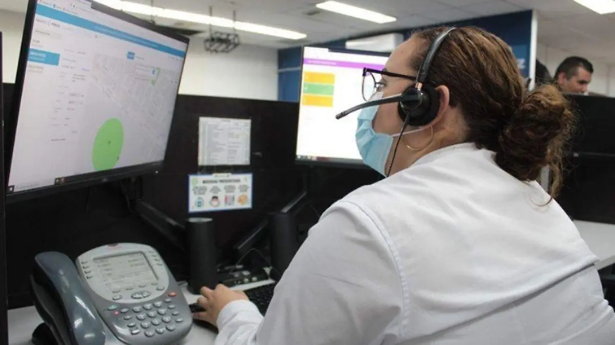 Foto - 2021-06-14T180536.568