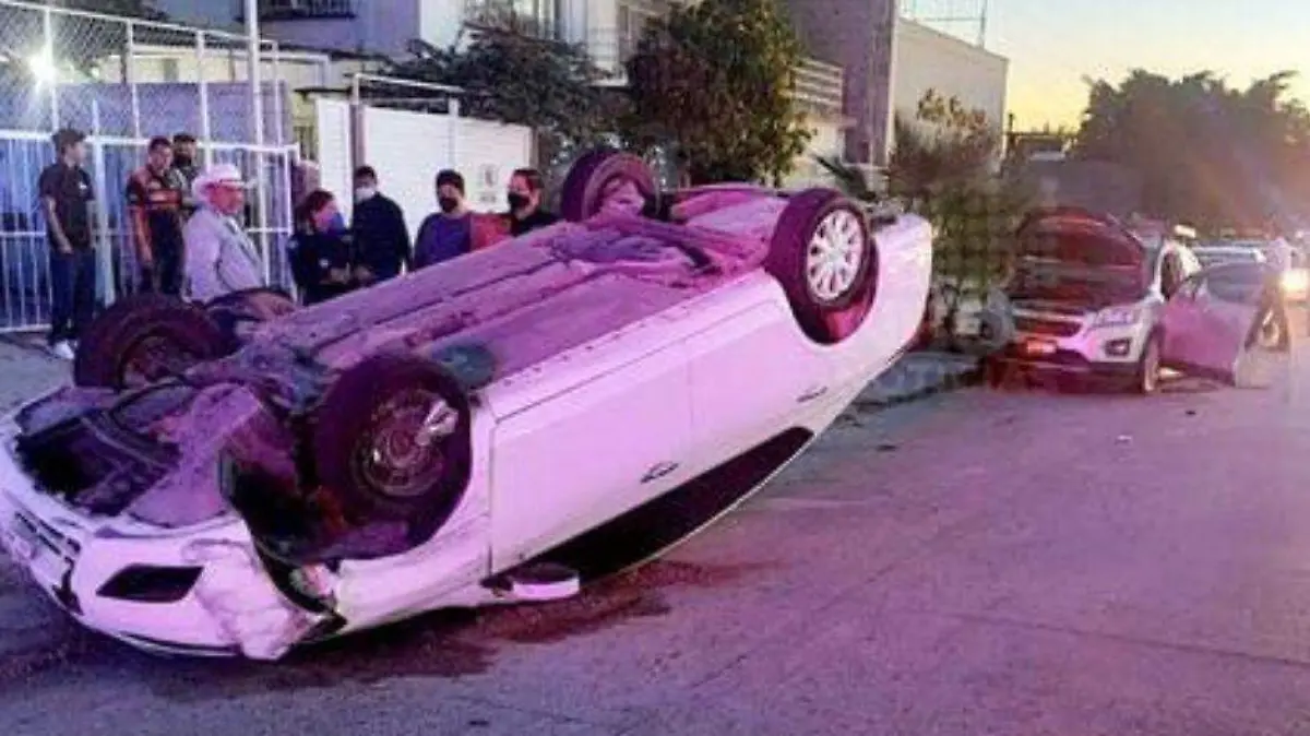 Colapso sistema salud BCS (89)