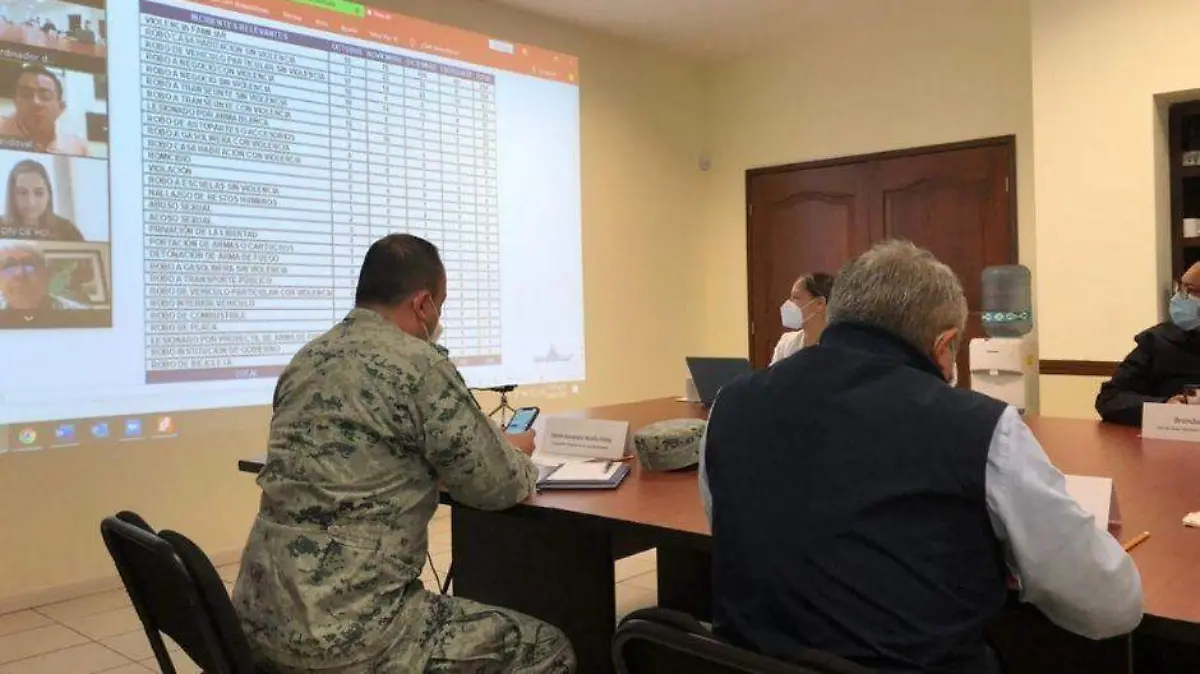 Foto - 2021-01-28T194317.894