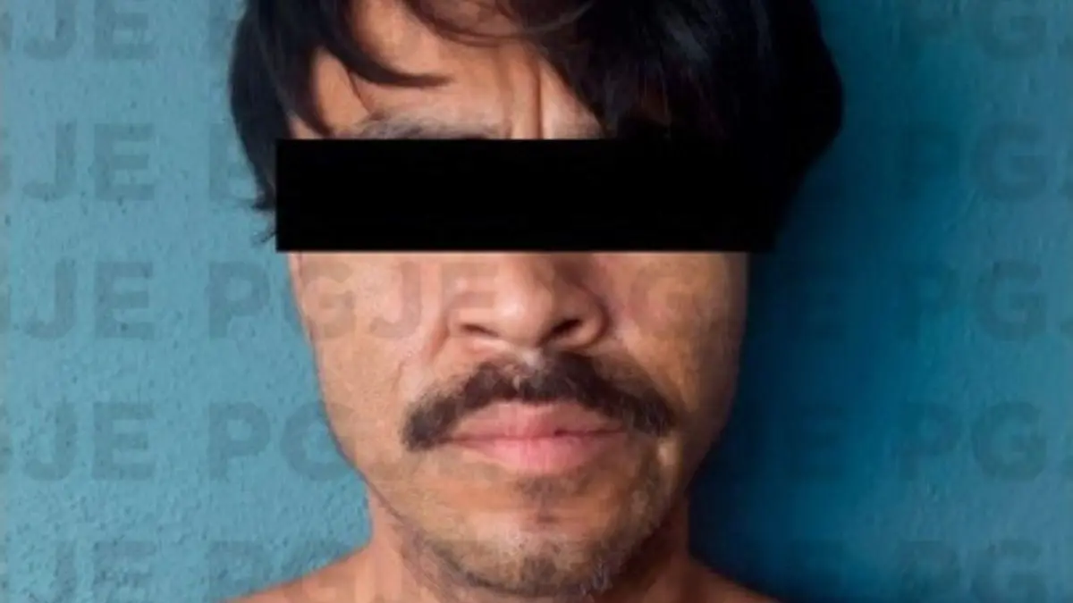 Homicida (2)