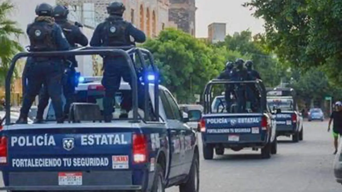 Policias2