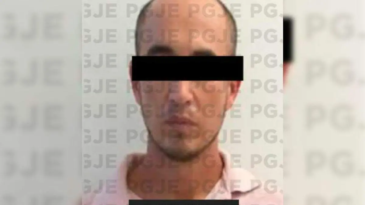 Asegurado por droga en La Paz