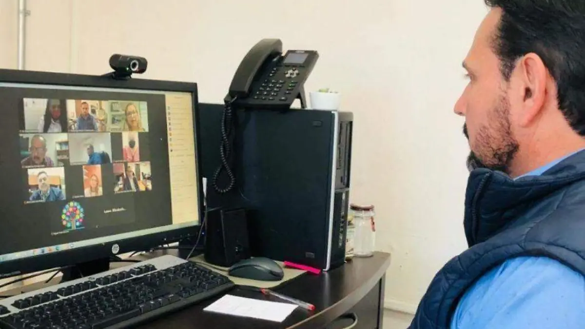 Foto - 2021-02-19T210739.137