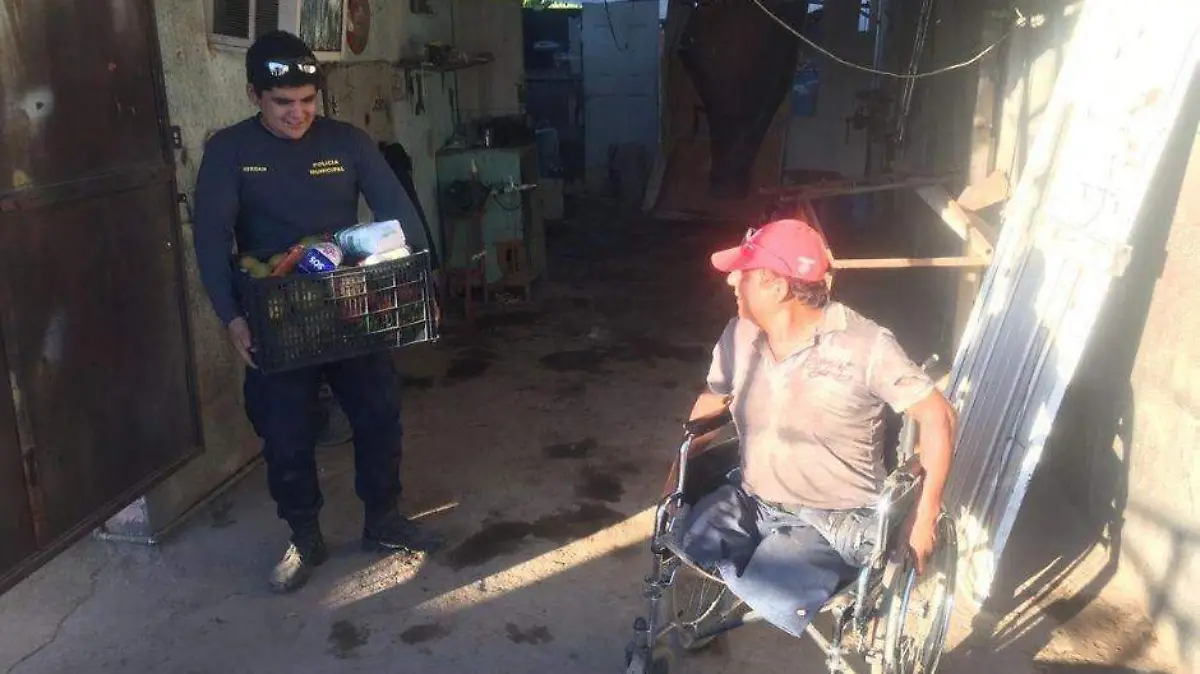 Foto - 2020-12-03T184934.780