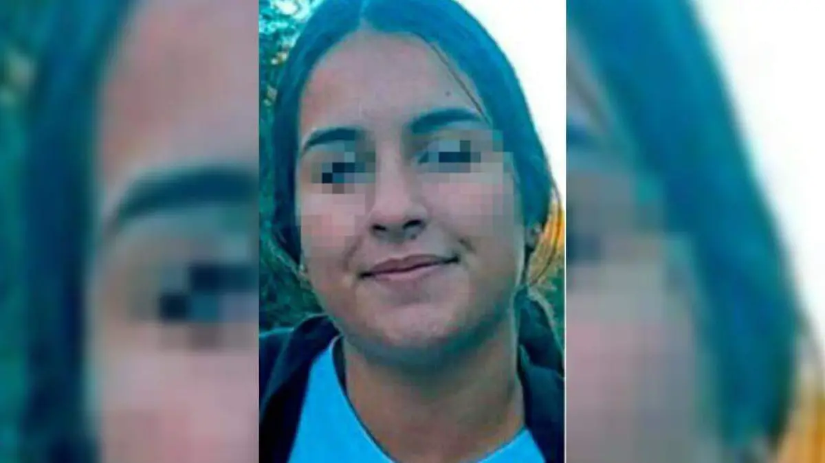 Alerta Amber
