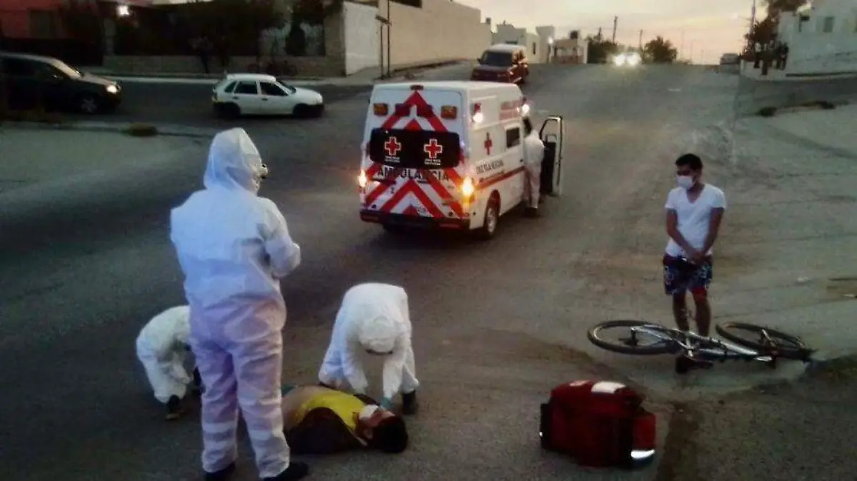 Foto - 2021-04-03T172455.616