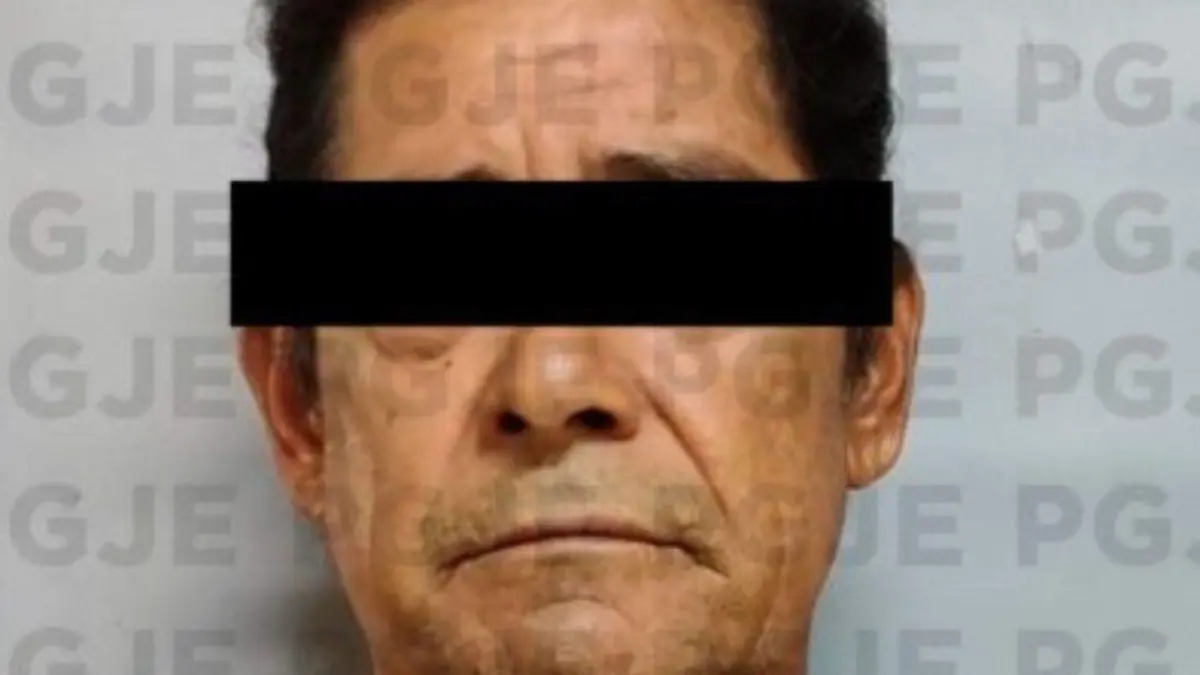 Detenido por abuso en Chametla