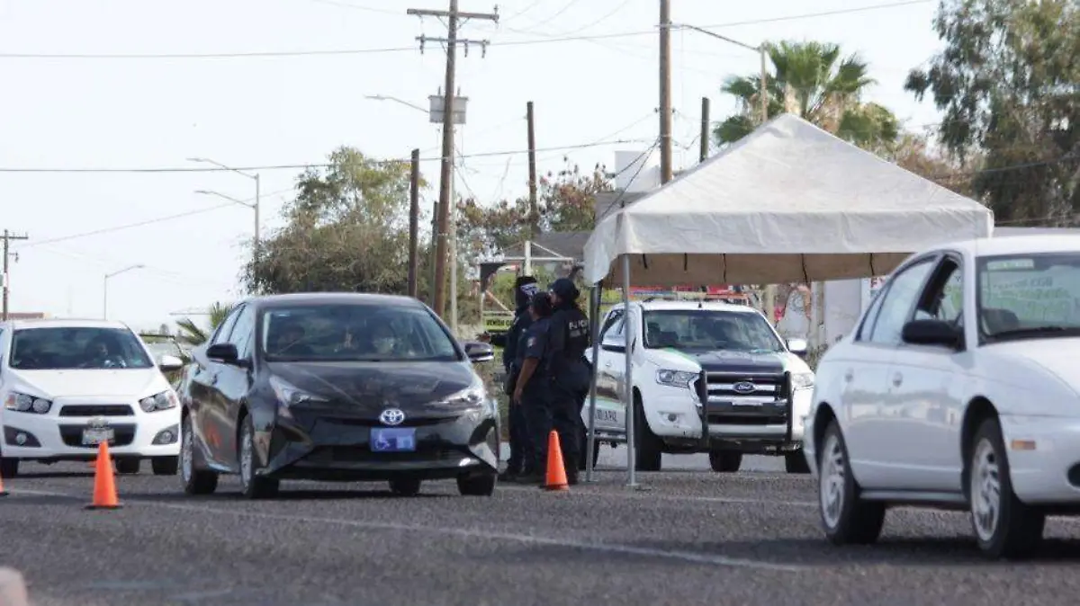 Foto - 2021-02-19T213645.057