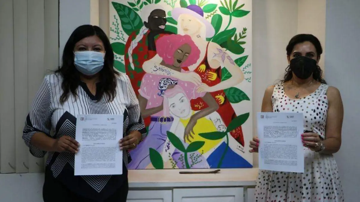 Foto - 2021-07-15T170750.233