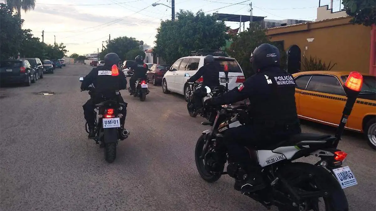 Sin título-1