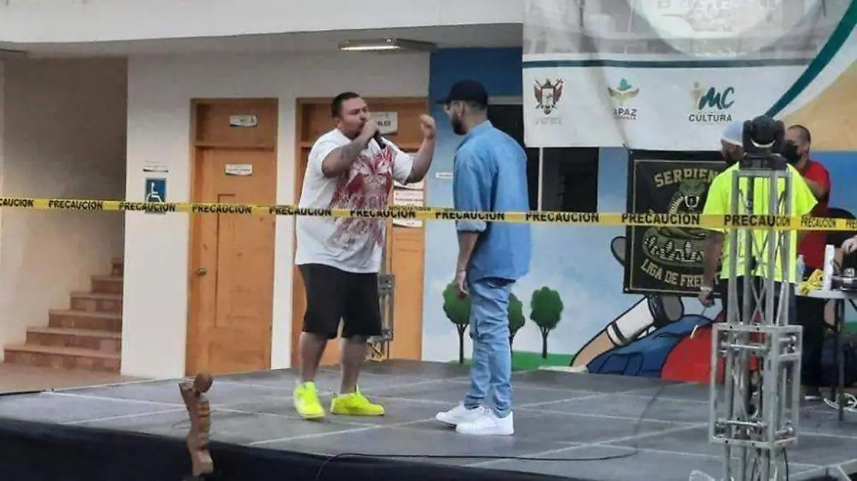 Foto - 2021-03-26T223007.976