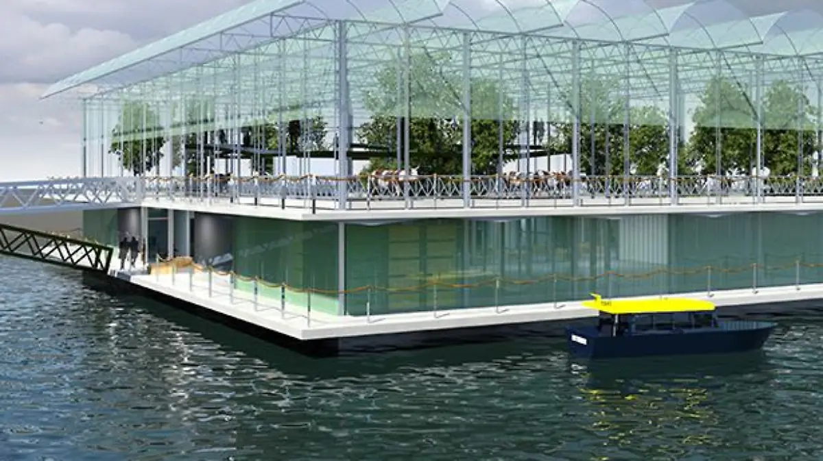 granja flotante (2)
