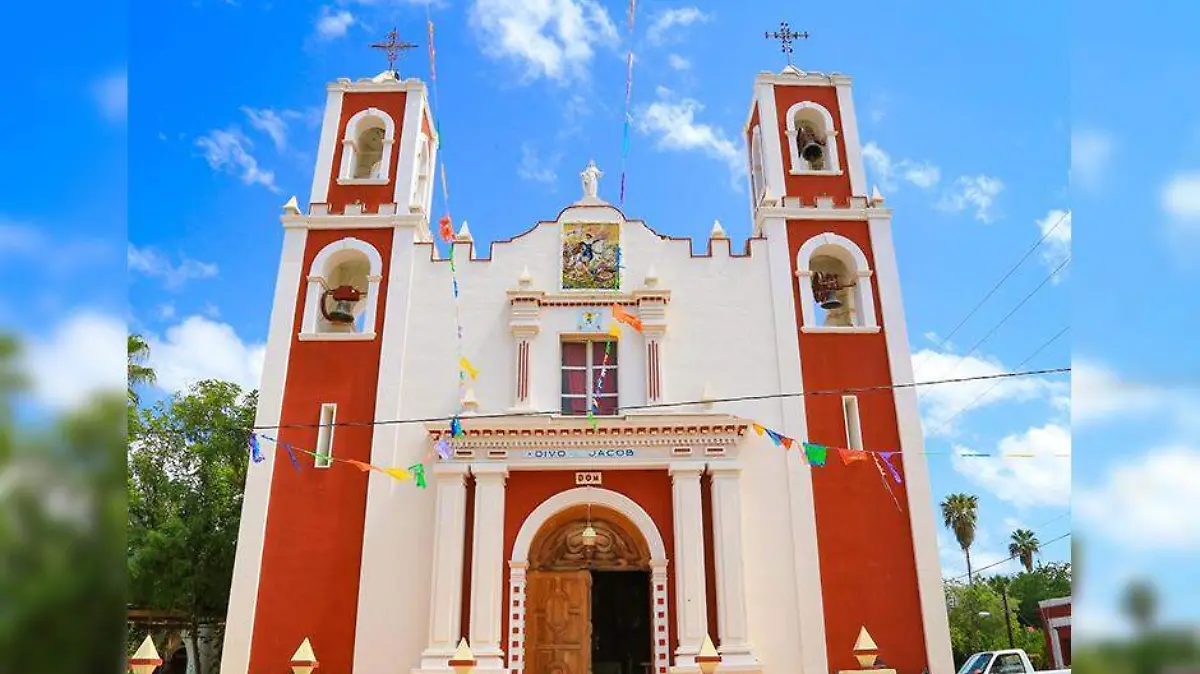 Sin título-1