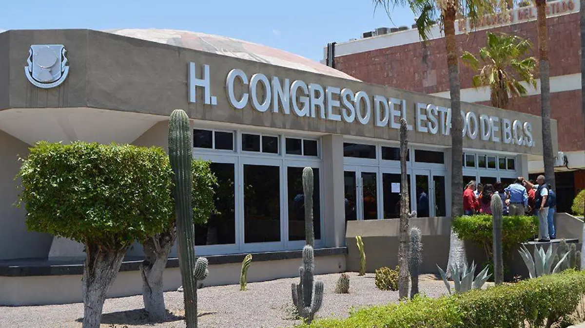 Congreso (1)