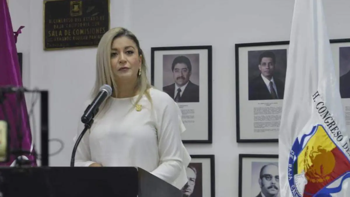 Daniela Rubio Aviles