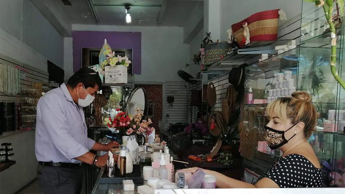 Comercios-negocios-LaPaz