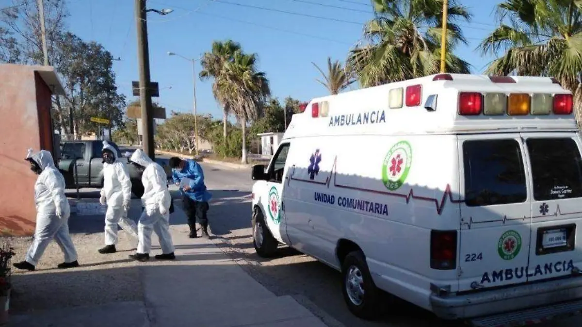 Foto - 2021-07-18T171419.608