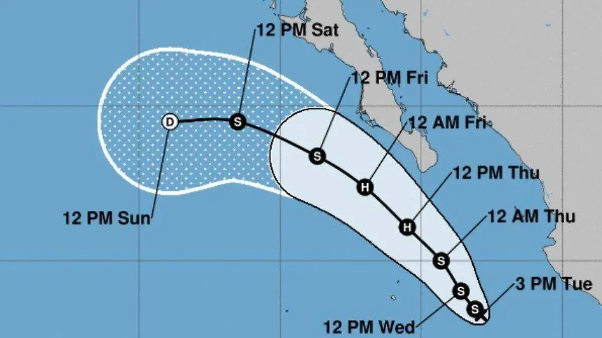 Foto - 2021-09-07T162413.740