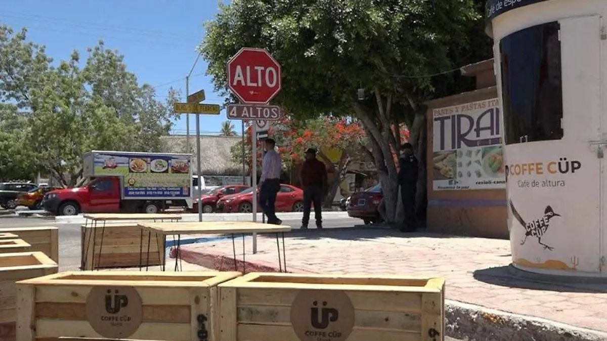 Parklet La Paz Beneficios 02