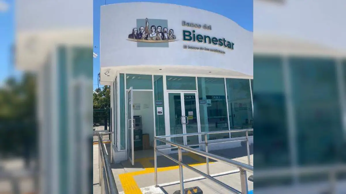 Proyecto nuevo (4)
