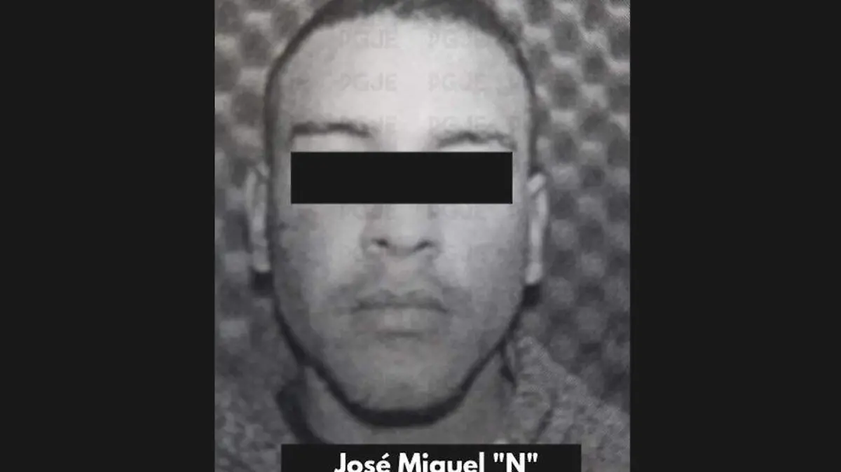 Miguel N