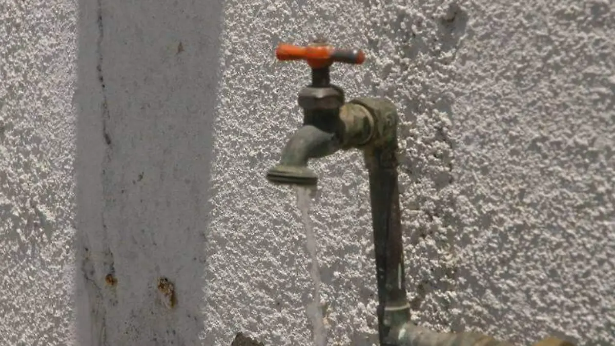 Descuentos agua en Mulege