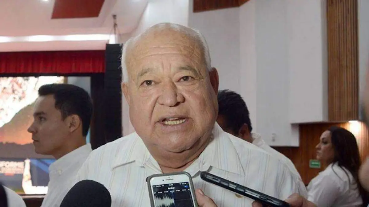 Víctor Castro